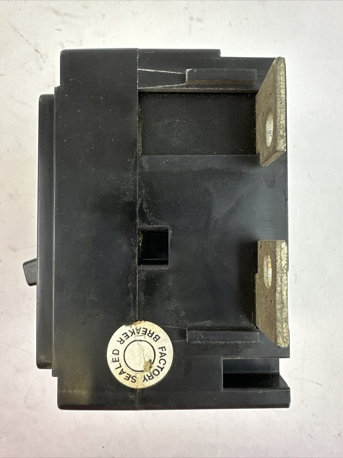 CUTLER HAMMER CSR2150 CIRCUIT BREAKER CSR 25k 150AMP 120/240VAC 2POLE 7803C07G04