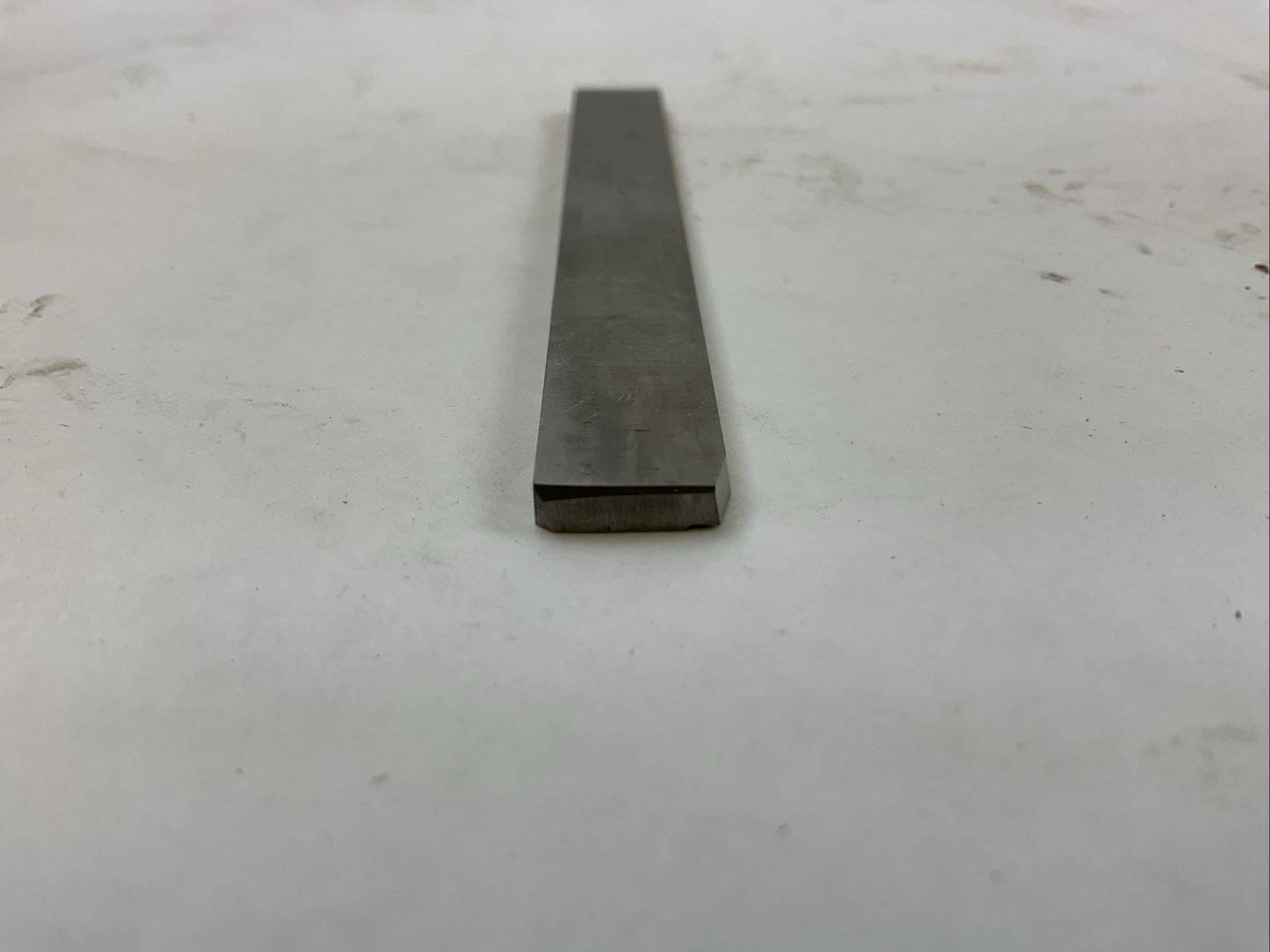 CROWLEY TL257510-0074 320-27-4 #121397 RAMLOT #1.003 HONE TOOL BLADE (LOT OF 3)