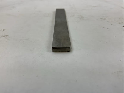 CROWLEY TL257510-0074 320-27-4 #121397 RAMLOT #1.003 HONE TOOL BLADE (LOT OF 3)