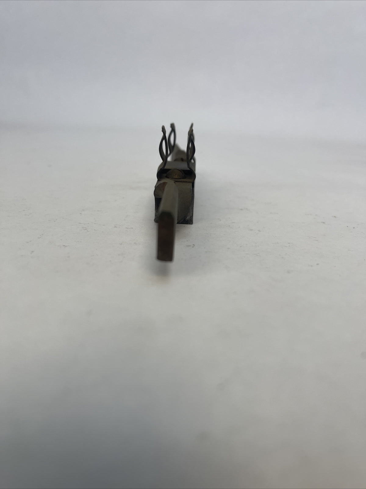 KOLTON 200A/30A FUSE REDUCER