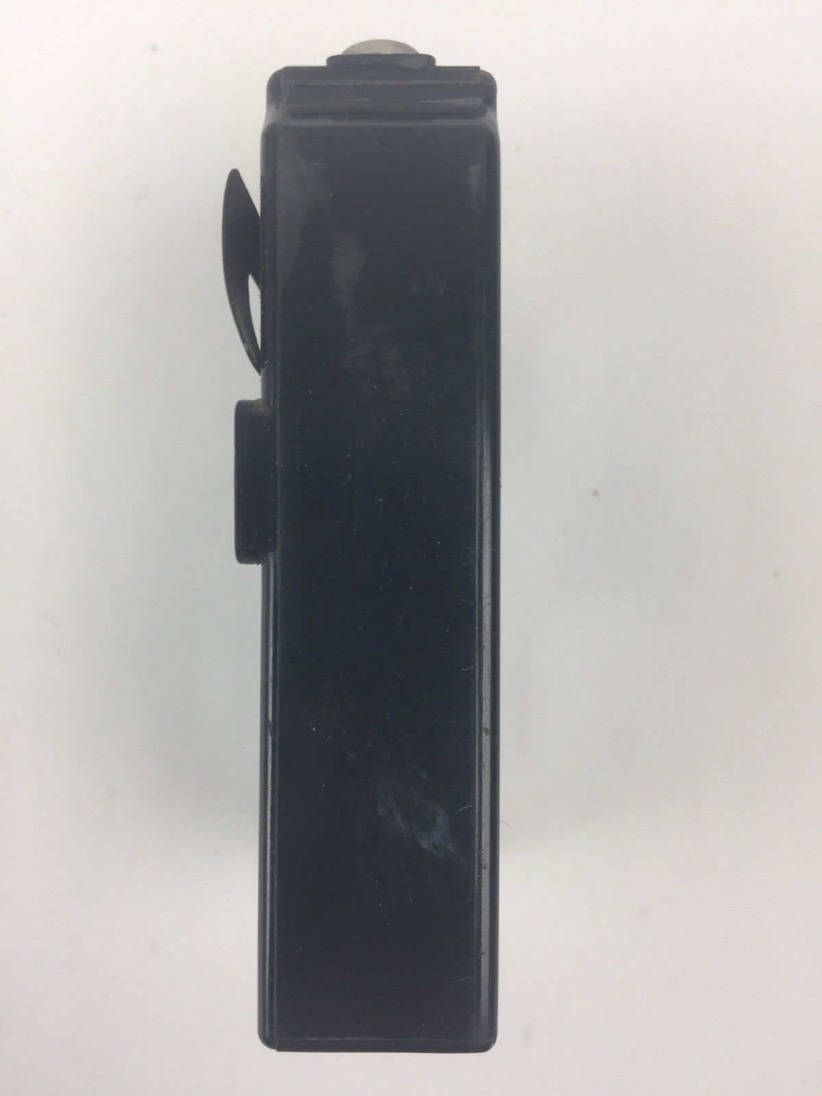 ALLEN BRADLEY 72A27 COIL 24V 60HZ