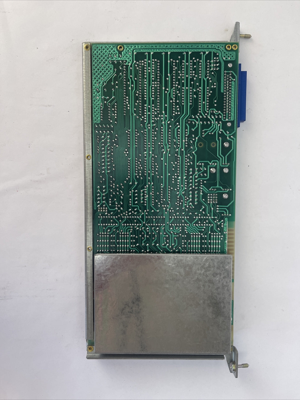 HITACHI BMU 1M-2 A87L-0001-0085 06C CIRCUIT BOARD