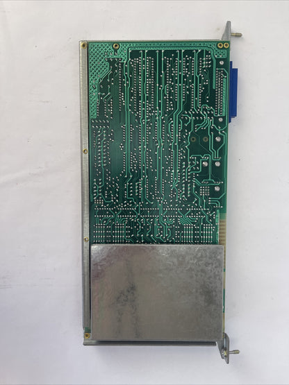 HITACHI BMU 1M-2 A87L-0001-0085 06C CIRCUIT BOARD