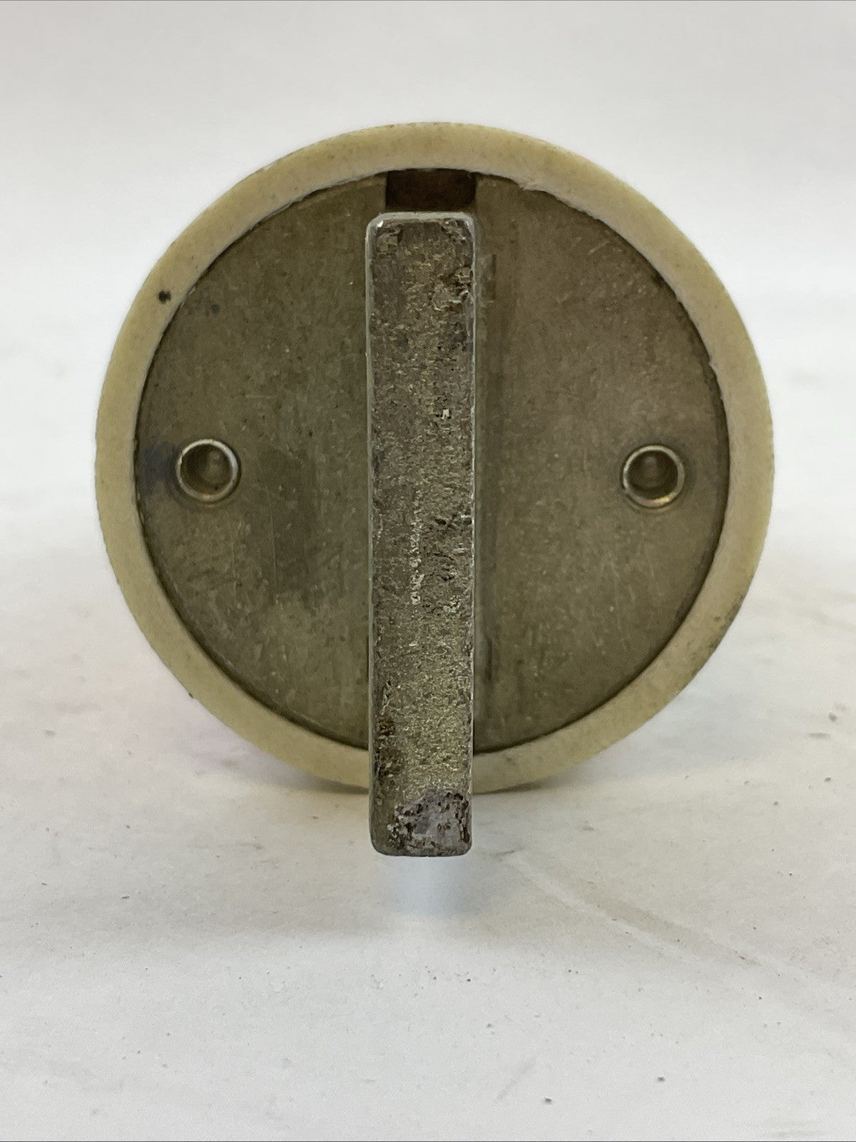 FERRAZ SHAWMUT AMP-TRAP A100P250-4 FORM 101 SEMICONDUCTOR FUSE 250A 1000VAC