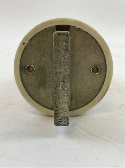 FERRAZ SHAWMUT AMP-TRAP A100P250-4 FORM 101 SEMICONDUCTOR FUSE 250A 1000VAC