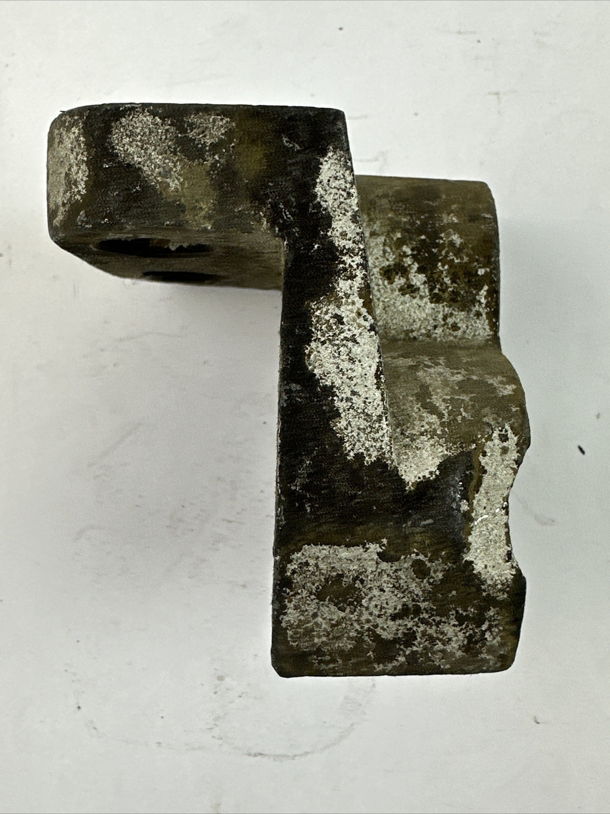 WESTINGHOUSE T700NB1 TERMINAL LUG