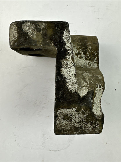 WESTINGHOUSE T700NB1 TERMINAL LUG