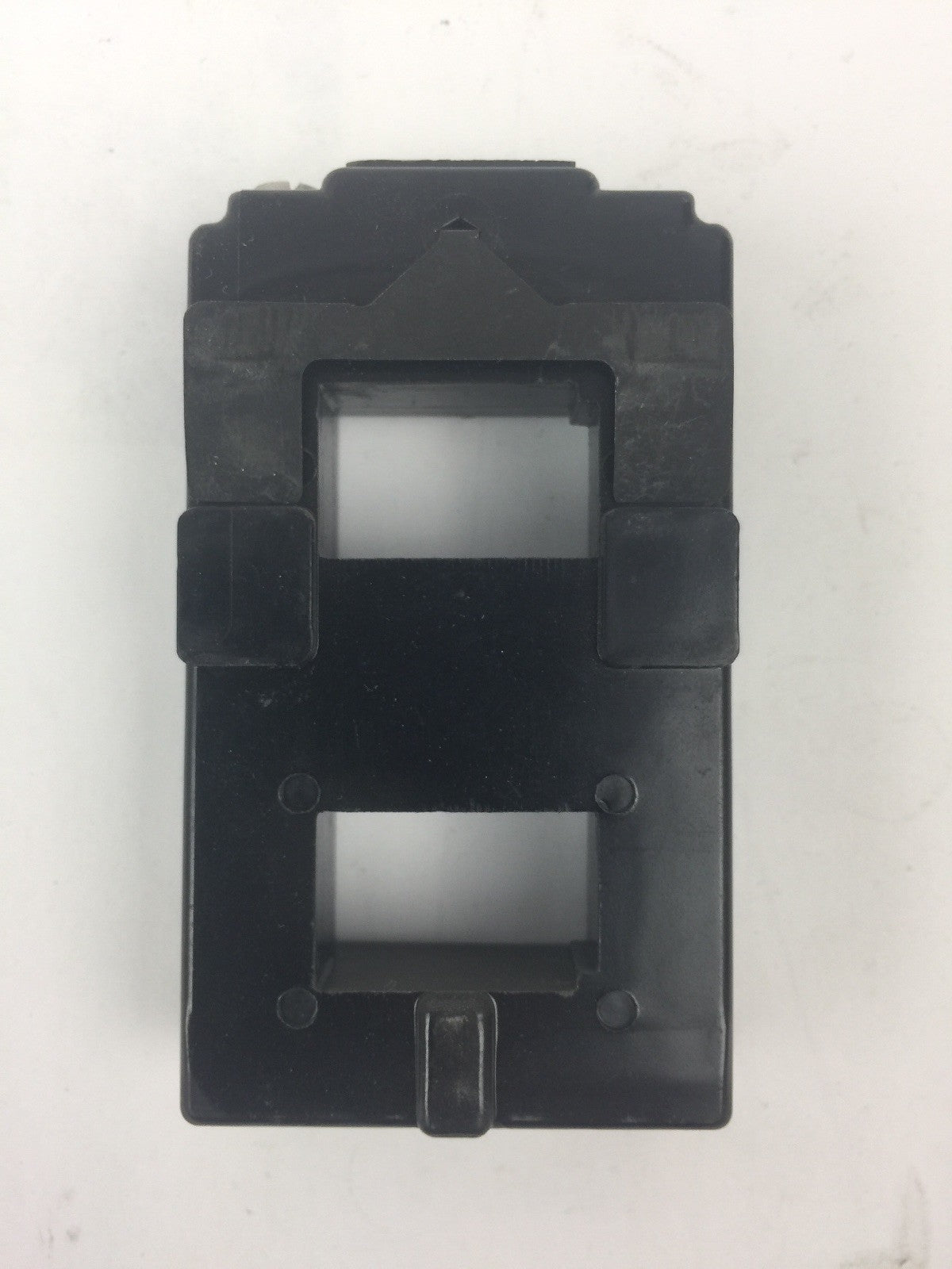 ALLEN BRADLEY 72A05 COIL 110V 25CY