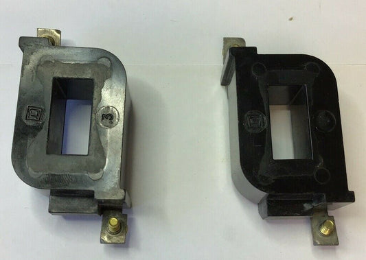 SQUARE D CL9998 TYDPM48 SHM  208/220V 60HZ MAGNET-COIL
