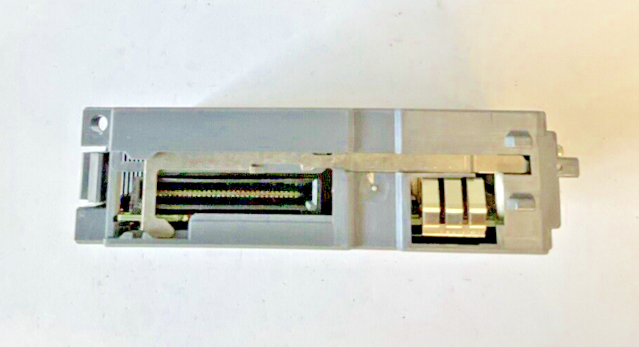 MITSUBISHI Q172CPUN MOTION CONTROLLER
