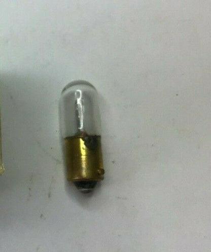 CUTLER HAMMER 10250ED986-4 BULB***LOTOF 10***