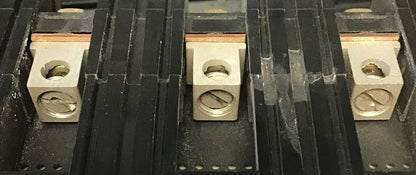 SQUARE D FAL32030 CIRCUIT BREAKER 240VAC 250VDC 30AMP