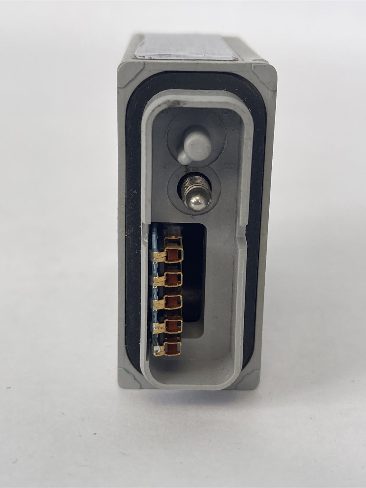 ELECTRONICS CORPORATION OF AMERICA 42DRP-5000 PHOTOHEAD 30VDC