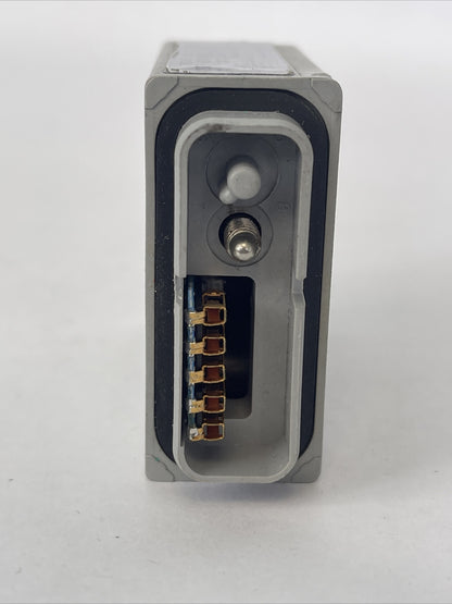 ELECTRONICS CORPORATION OF AMERICA 42DRP-5000 PHOTOHEAD 30VDC