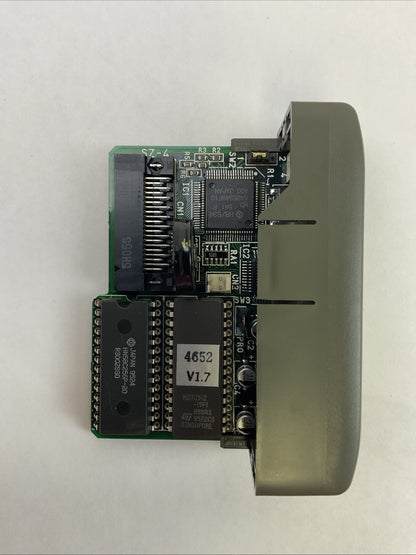 KOYO SZ-4 CPU MODULE