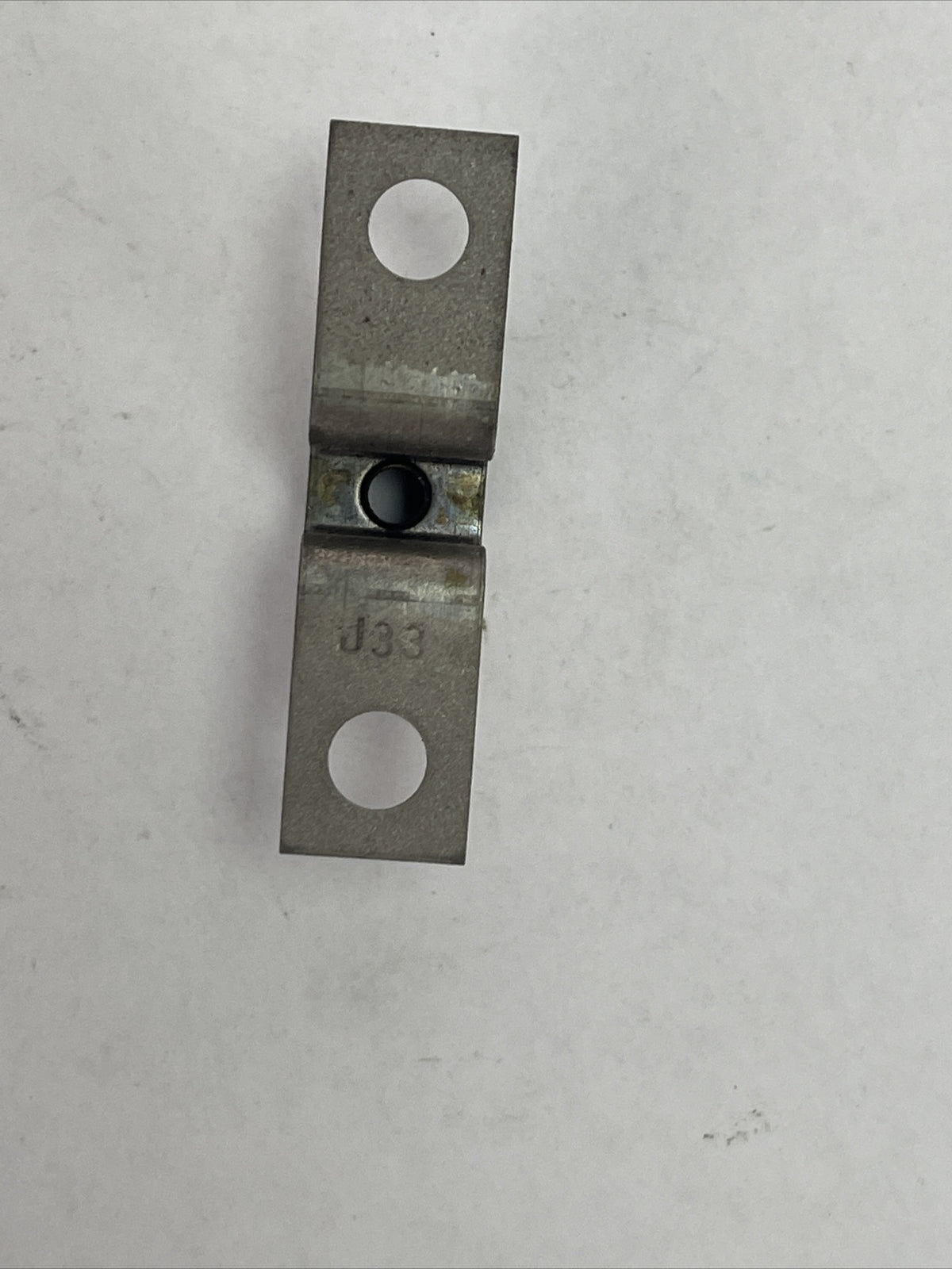 ALLEN BRADLEY J33 HEATER