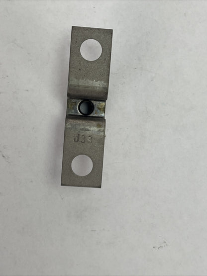 ALLEN BRADLEY J33 HEATER