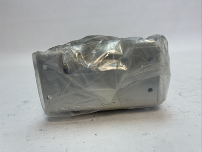 ASTEC ACV 12D1.7 POWER SUPPLY OUTPUT 12V 1.8A INPUT 110/120 47-63HZ 1A 220/230/