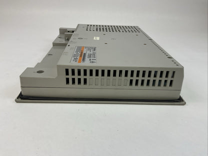 PRO-FACE GP-4501TW OPERATOR INTERFACE PANEL 24VDC