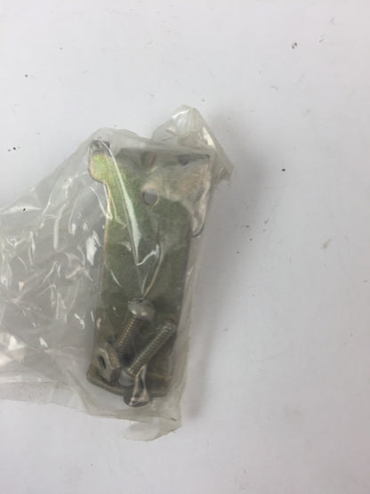 ALLEN BRADLEY 1484-N26 PILOT LIGHT KIT SWITCH MOLDED 240 VOLT 50/60 CYCLE