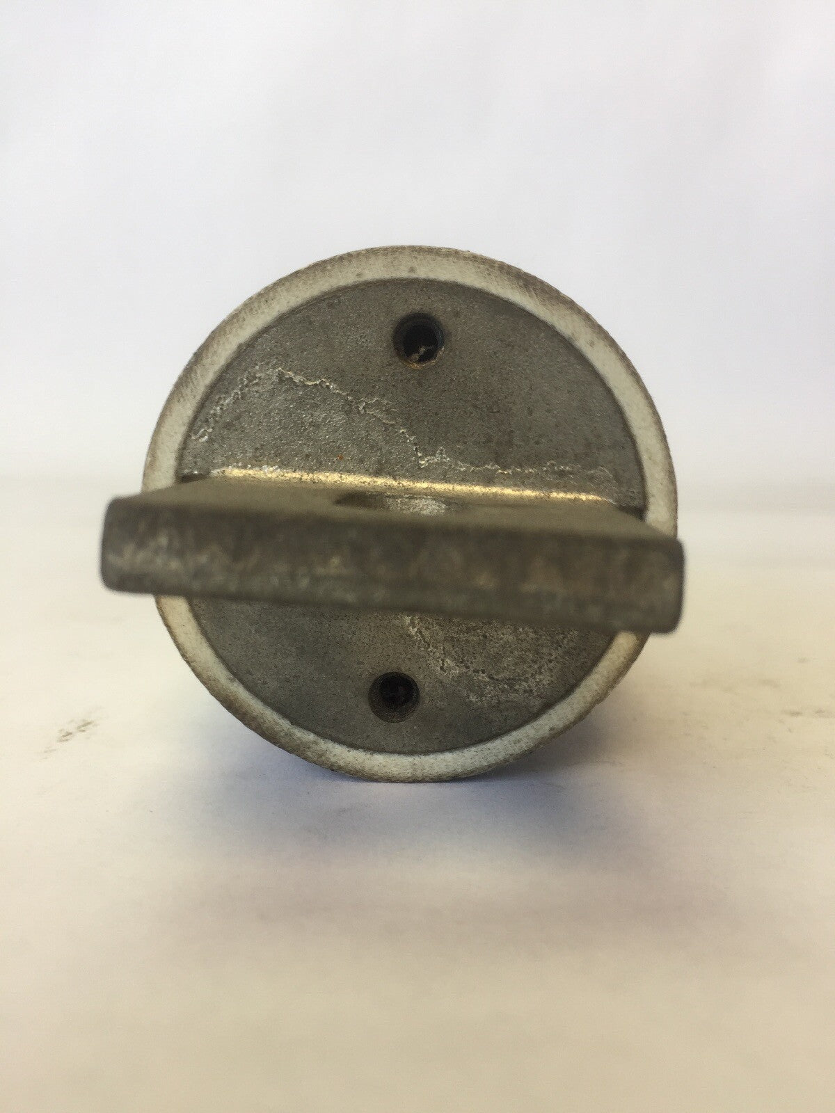 GOULD SHAWMUT AMPTRAP A60X600 FUSE 600 AMP 600 VOLTS TYPE 4 FORM 101