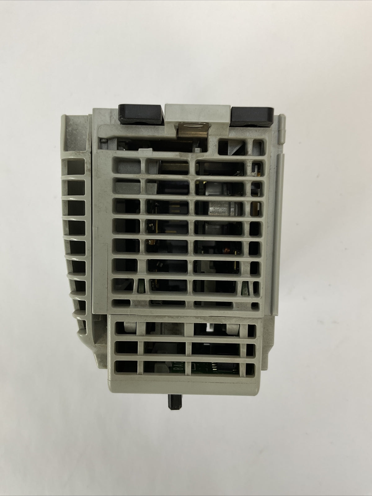 ALLEN BRADLEY 1769-L32E SER A CAT REV B01 F/W REV 1.15 LOGIX 5332E PROCESSOR