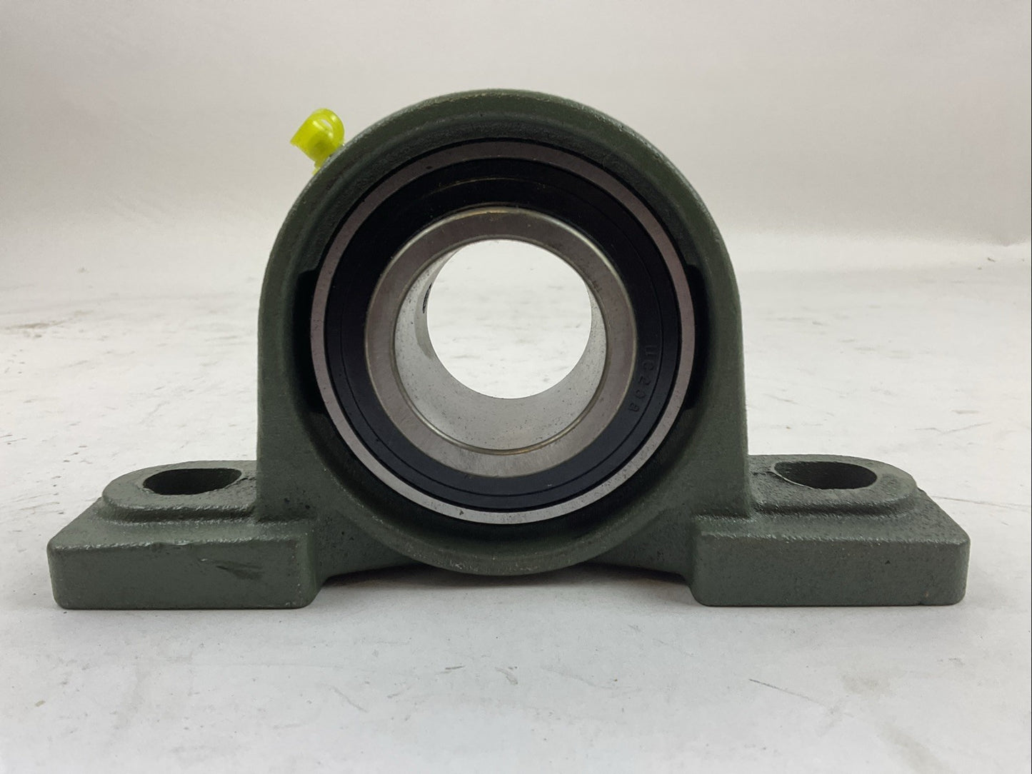 LK UCP208 PILLOW BLOCK BEARING (UC208 P208)