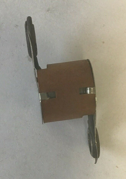 CUTLER HAMMER 1066 HEATER ***LOTOF11***