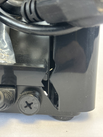 START zcM1000 ELECTRONIC TAPE DISPENSER 117VAC 50/60HZ