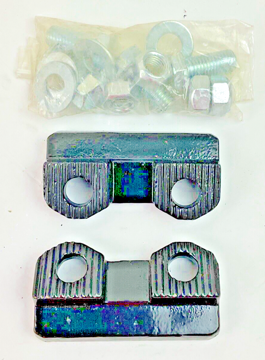 UNISOURCE TSA/800125669 HOOK GROUP LOWER