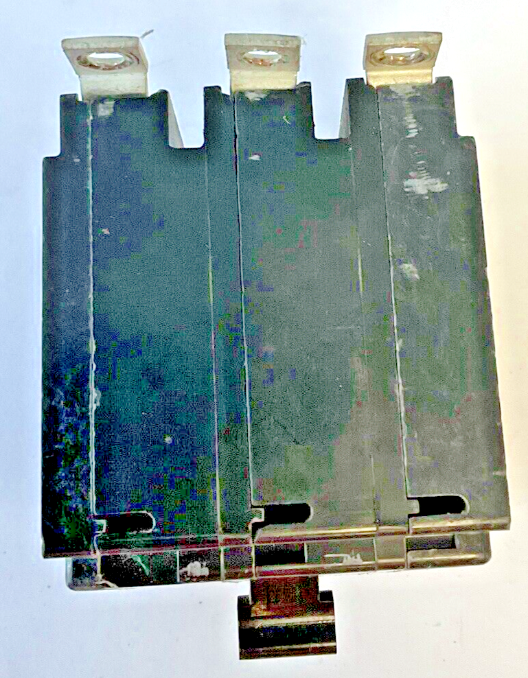 SQUARE D QOB340VH CIRCUIT BREAKER 40A 22K 240VAC