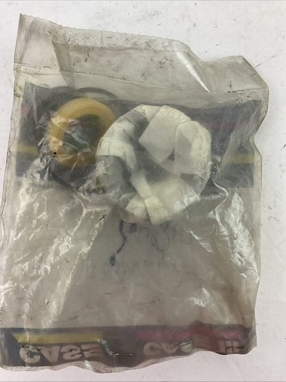 CASE G32295 SEAL KIT