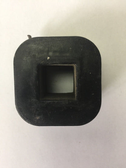 SQUARE D 2936-S1-C26B COIL 110-115V 60CY