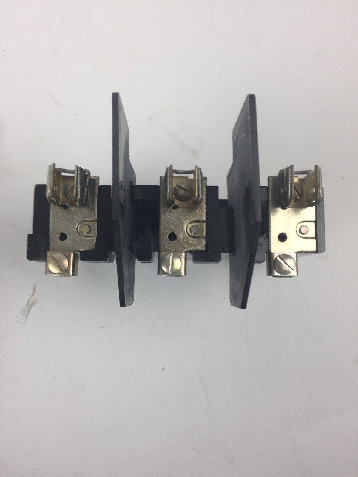 ALLEN BRADLEY 1494V-DHL233 FUSIBLE DISCONNECT SWITCH KIT 30A 250V TYPE 1,3,3R,12