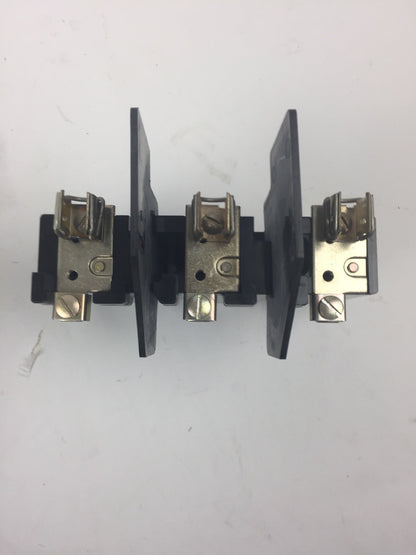 ALLEN BRADLEY 1494V-DHL233 FUSIBLE DISCONNECT SWITCH KIT 30A 250V TYPE 1,3,3R,12