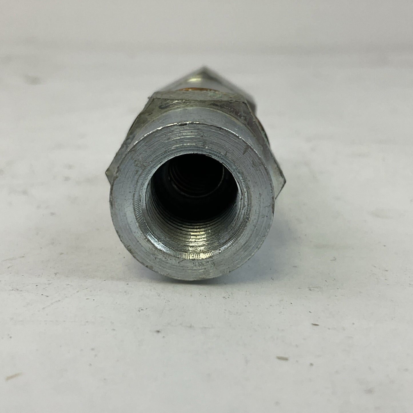 CLARK 749145 FILTER