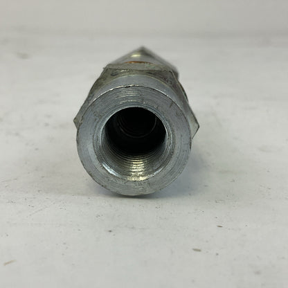 CLARK 749145 FILTER