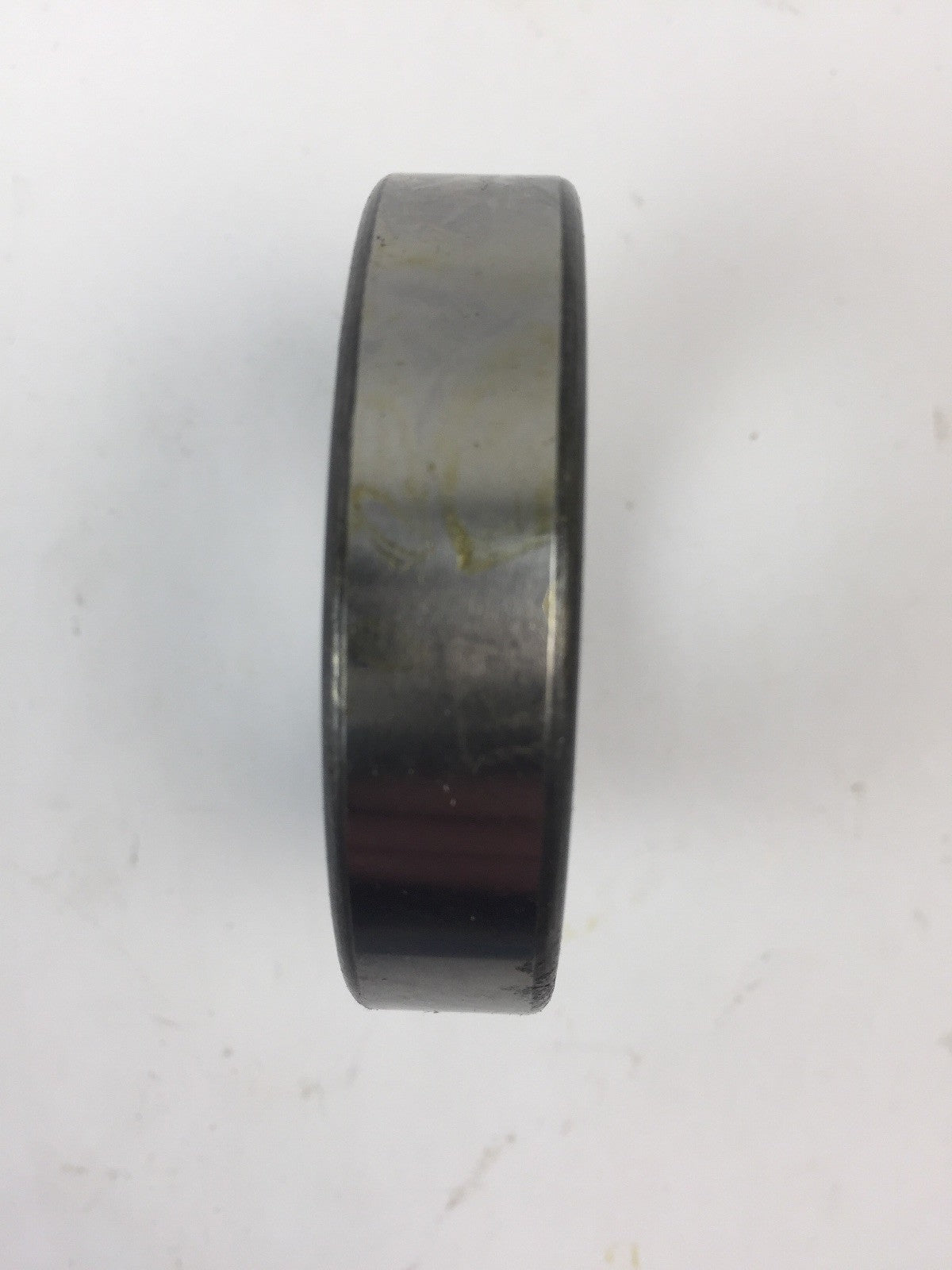 SKF 6007 BEARING