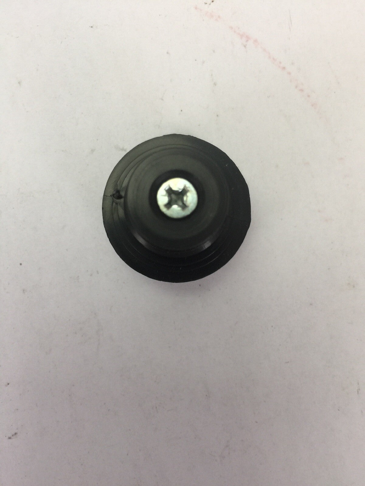 WESTINGHOUSE 176C585G07 RESET ASSEMBLY