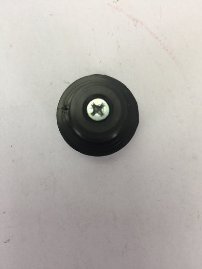 WESTINGHOUSE 176C585G07 RESET ASSEMBLY