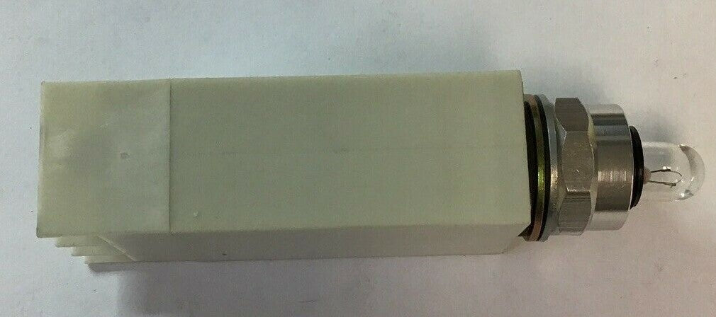 SQUARE D 9001 JTR1 SER.B PILOT LIGHT