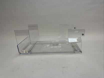 ALLEN BRADLEY 1495-N67 SER A DISCONNECT SWITCH FUSE COVER