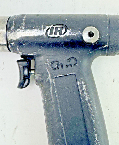 INGERSOLL RAND - 1PPS428 - AIR PNEUMATIC SCREWDRIVER