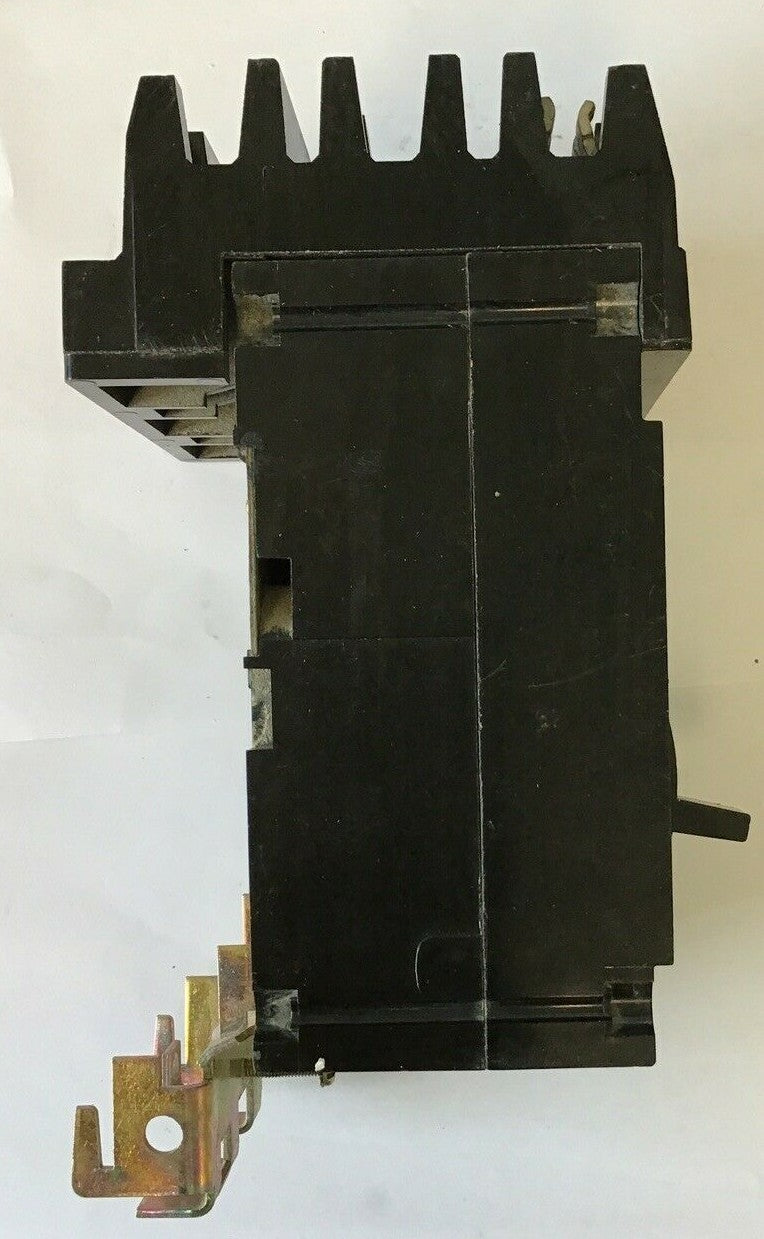 SQUARE D FA22030AB CIRCUIT BREAKER 30A 240VAC/250VDC