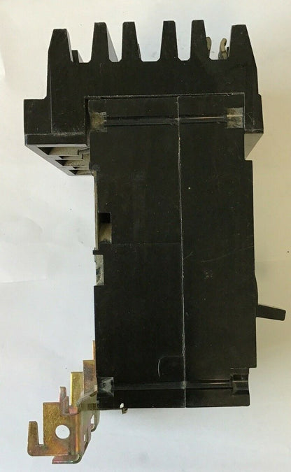 SQUARE D FA22030AB CIRCUIT BREAKER 30A 240VAC/250VDC