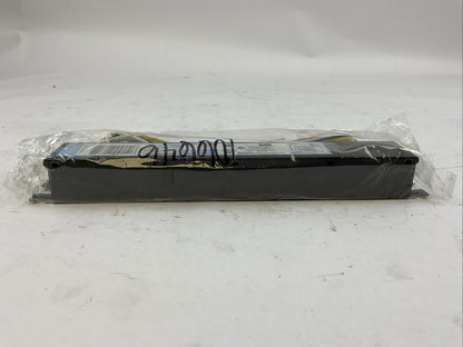 ADVANCE ICN-4P32-N INSTANT START ELECTRONIC BALLAST 120V TO 277V (LOT OF 2)