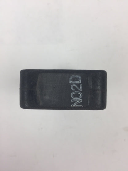 ALLEN BRADLEY 76A06 COIL 208-220V 60CY