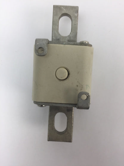 BUSSMANN SPP-4E100 SEMITRON FUSE 100A 700V