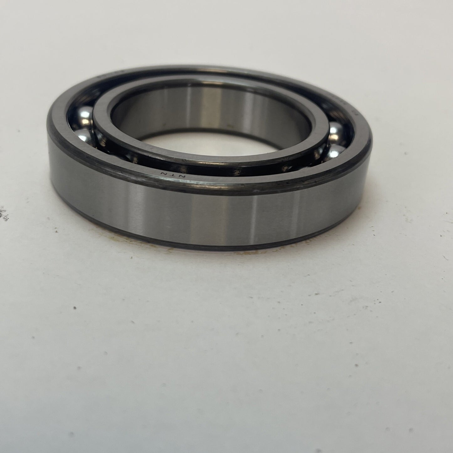 NTN 6011C3 BEARING