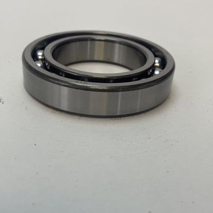 NTN 6011C3 BEARING